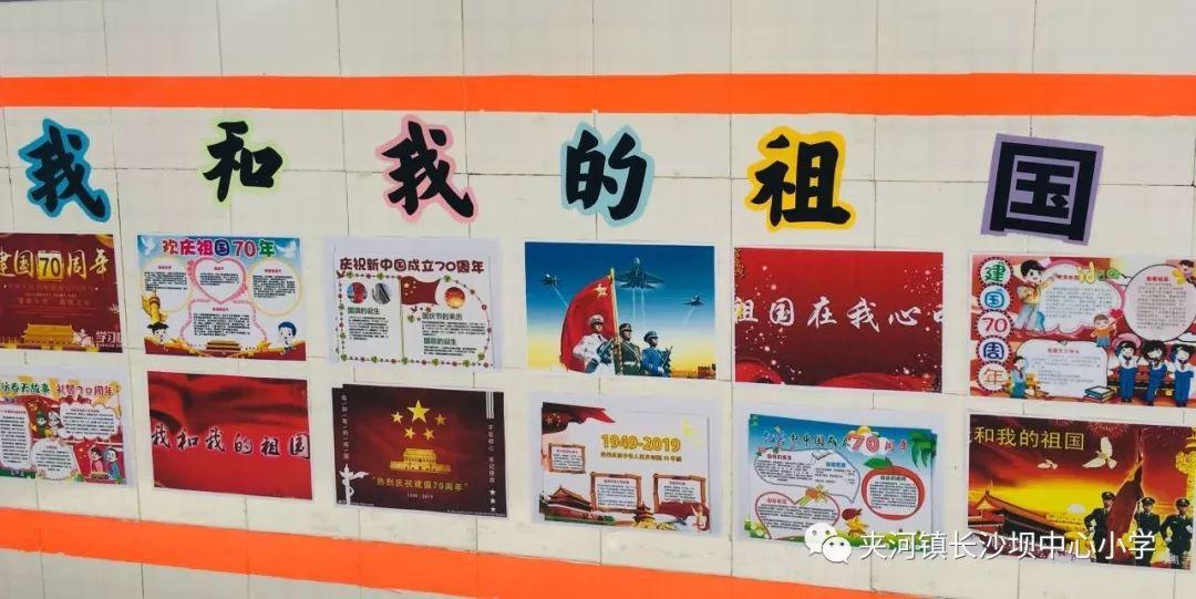 如何评价《007：无暇赴死》预告片？
